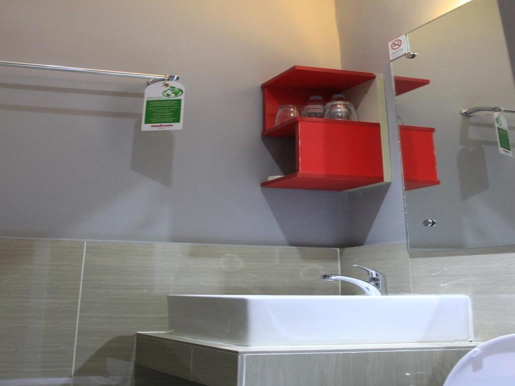 Sumo Asia Hotels - Davao Pokój zdjęcie